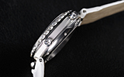 ブレゲ(BREGUET)
