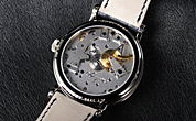 ブレゲ(BREGUET)