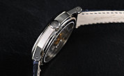 ブレゲ(BREGUET)