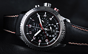 ブレゲ(BREGUET)