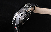 ブレゲ(BREGUET)