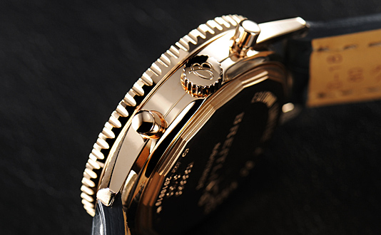 ブライトリング(BREITLING)