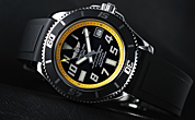 ブライトリング(BREITLING)