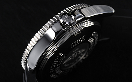 ブライトリング(BREITLING)
