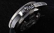 ブライトリング(BREITLING)