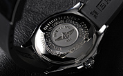 ブライトリング(BREITLING)