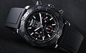 ブライトリング(BREITLING)