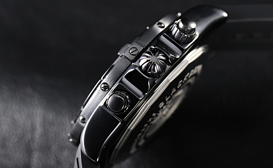 ブライトリング(BREITLING)