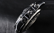 ブライトリング(BREITLING)