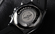 ブライトリング(BREITLING)