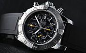 ブライトリング(BREITLING)