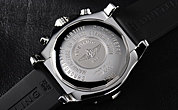 ブライトリング(BREITLING)