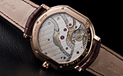 ブルガリ(BVLGARI)