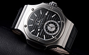 ブルガリ(BVLGARI)