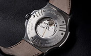 ブルガリ(BVLGARI)