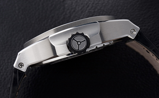ブルガリ(BVLGARI)