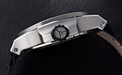ブルガリ(BVLGARI)