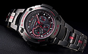 カシオ(CASIO)