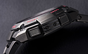 カシオ(CASIO)
