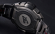 カシオ(CASIO)