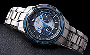 カシオ(CASIO)