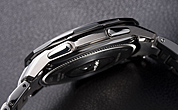 カシオ(CASIO)