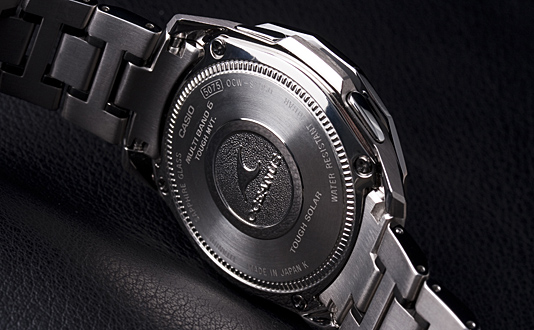 カシオ(CASIO)