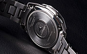 カシオ(CASIO)
