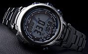 カシオ(CASIO)