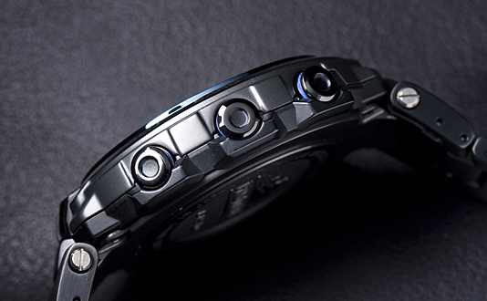 カシオ(CASIO)