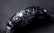 カシオ(CASIO)