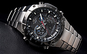 カシオ(CASIO)
