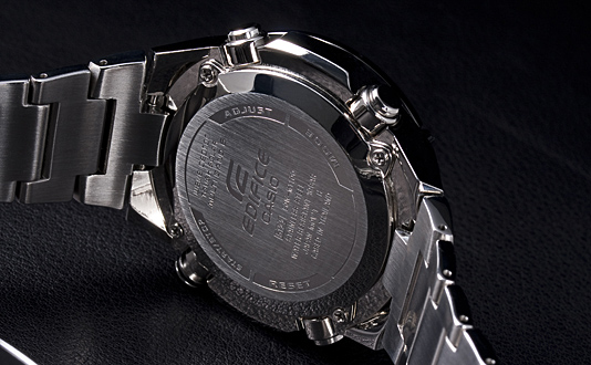 カシオ(CASIO)