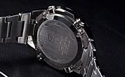 カシオ(CASIO)