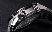 カシオ(CASIO)