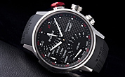エドックス(EDOX)