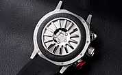 エドックス(EDOX)