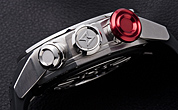 エドックス(EDOX)