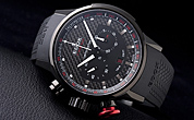 エドックス(EDOX)