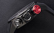 エドックス(EDOX)