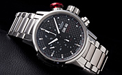 エドックス(EDOX)