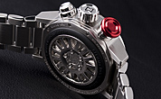エドックス(EDOX)