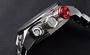 エドックス(EDOX)