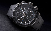 エドックス(EDOX)
