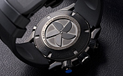 エドックス(EDOX)