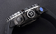 エドックス(EDOX)