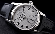 フレデリック・コンスタント(FREDERIQUE CONSTANT)