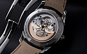 フレデリック・コンスタント(FREDERIQUE CONSTANT)