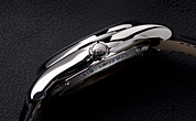 フレデリック・コンスタント(FREDERIQUE CONSTANT)
