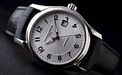 フレデリック・コンスタント(FREDERIQUE CONSTANT)